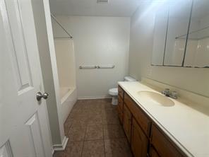 600 & 602 Cedar Street - Photo 11