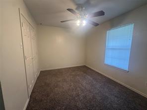 600 & 602 Cedar Street - Photo 12