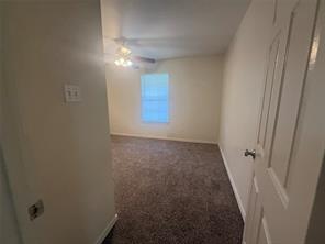 600 & 602 Cedar Street - Photo 13