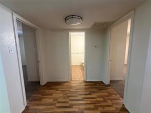 600 & 602 Cedar Street - Photo 14