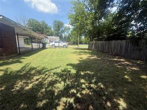 600 & 602 Cedar Street - Photo 15