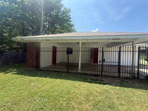 600 & 602 Cedar Street - Photo 16