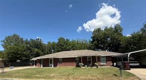600 & 602 Cedar Street - Photo 17