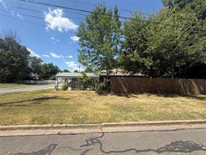 600 & 602 Cedar Street - Photo 18