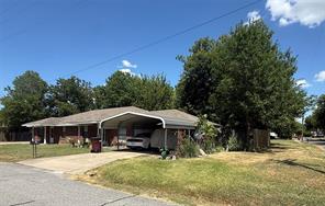 600 & 602 Cedar Street - Photo 2