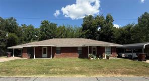 600 & 602 Cedar Street - Photo 3