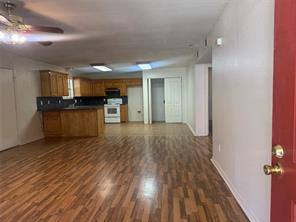 600 & 602 Cedar Street - Photo 4