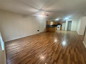 600 & 602 Cedar Street - Photo 5