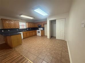600 & 602 Cedar Street - Photo 6
