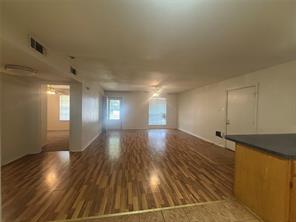 600 & 602 Cedar Street - Photo 7