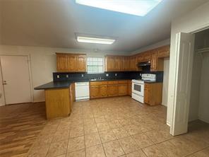 600 & 602 Cedar Street - Photo 8