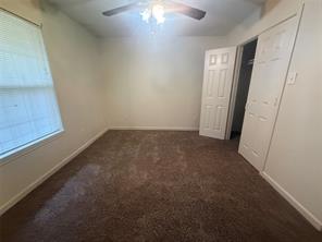 600 & 602 Cedar Street - Photo 9