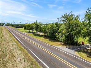 976 Fm 2194 - Photo 19