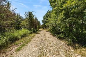 976 Fm 2194 - Photo 20