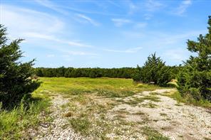 976 Fm 2194 - Photo 22