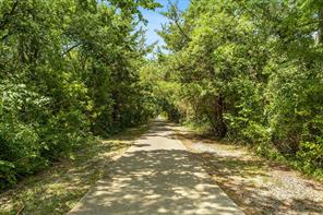 976 Fm 2194 - Photo 3