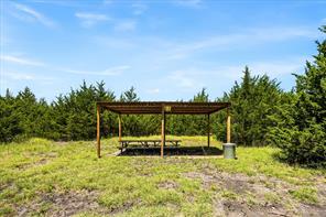 976 Fm 2194 - Photo 31