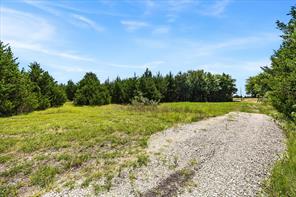 976 Fm 2194 - Photo 34