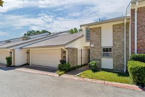 2143 Kessler Court - Photo 1