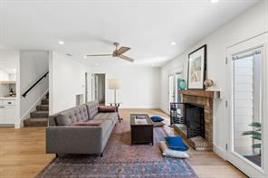2143 Kessler Court - Photo 10