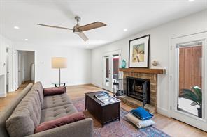2143 Kessler Court - Photo 11