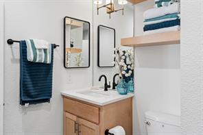 2143 Kessler Court - Photo 12