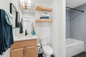 2143 Kessler Court - Photo 13