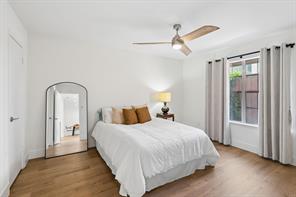 2143 Kessler Court - Photo 14