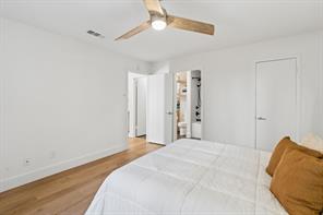 2143 Kessler Court - Photo 15