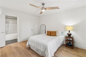 2143 Kessler Court - Photo 16