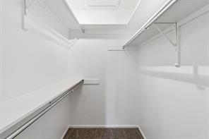 2143 Kessler Court - Photo 17