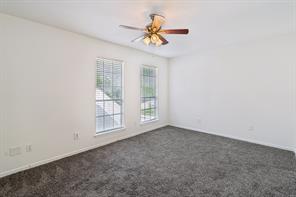 2143 Kessler Court - Photo 18