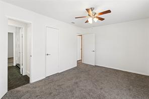 2143 Kessler Court - Photo 19