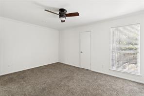 2143 Kessler Court - Photo 20