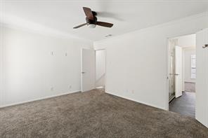 2143 Kessler Court - Photo 21