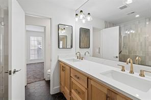 2143 Kessler Court - Photo 22