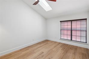 2143 Kessler Court - Photo 23