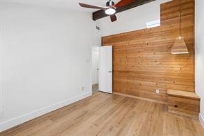 2143 Kessler Court - Photo 24