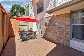 2143 Kessler Court - Photo 25