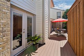 2143 Kessler Court - Photo 26