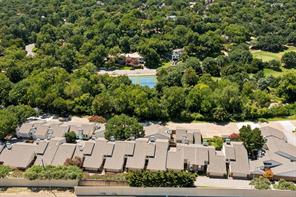 2143 Kessler Court - Photo 3