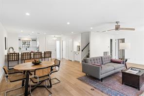2143 Kessler Court - Photo 4