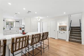 2143 Kessler Court - Photo 5