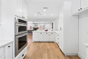 2143 Kessler Court - Photo 8