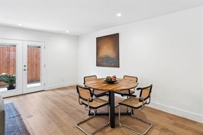 2143 Kessler Court - Photo 9