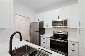 5701 Gaston Avenue - Photo 1