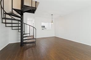 5701 Gaston Avenue - Photo 11