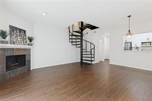5701 Gaston Avenue - Photo 12