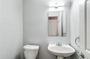 5701 Gaston Avenue - Photo 13