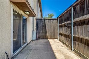 5701 Gaston Avenue - Photo 14